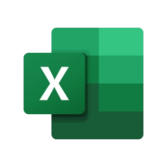 Excel