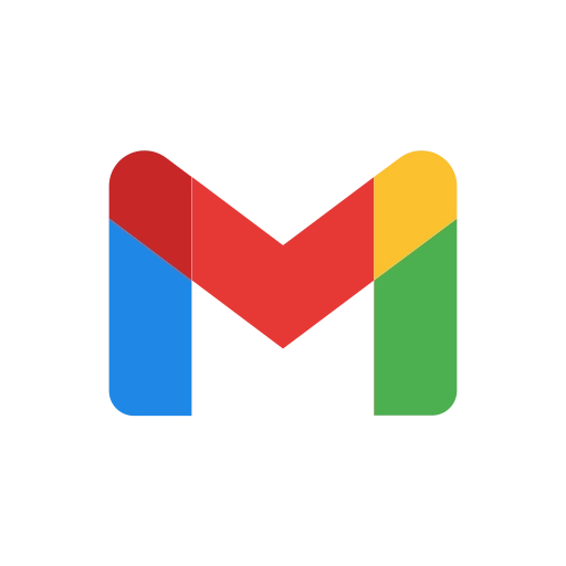 Gmail