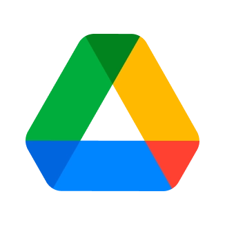 Google Drive