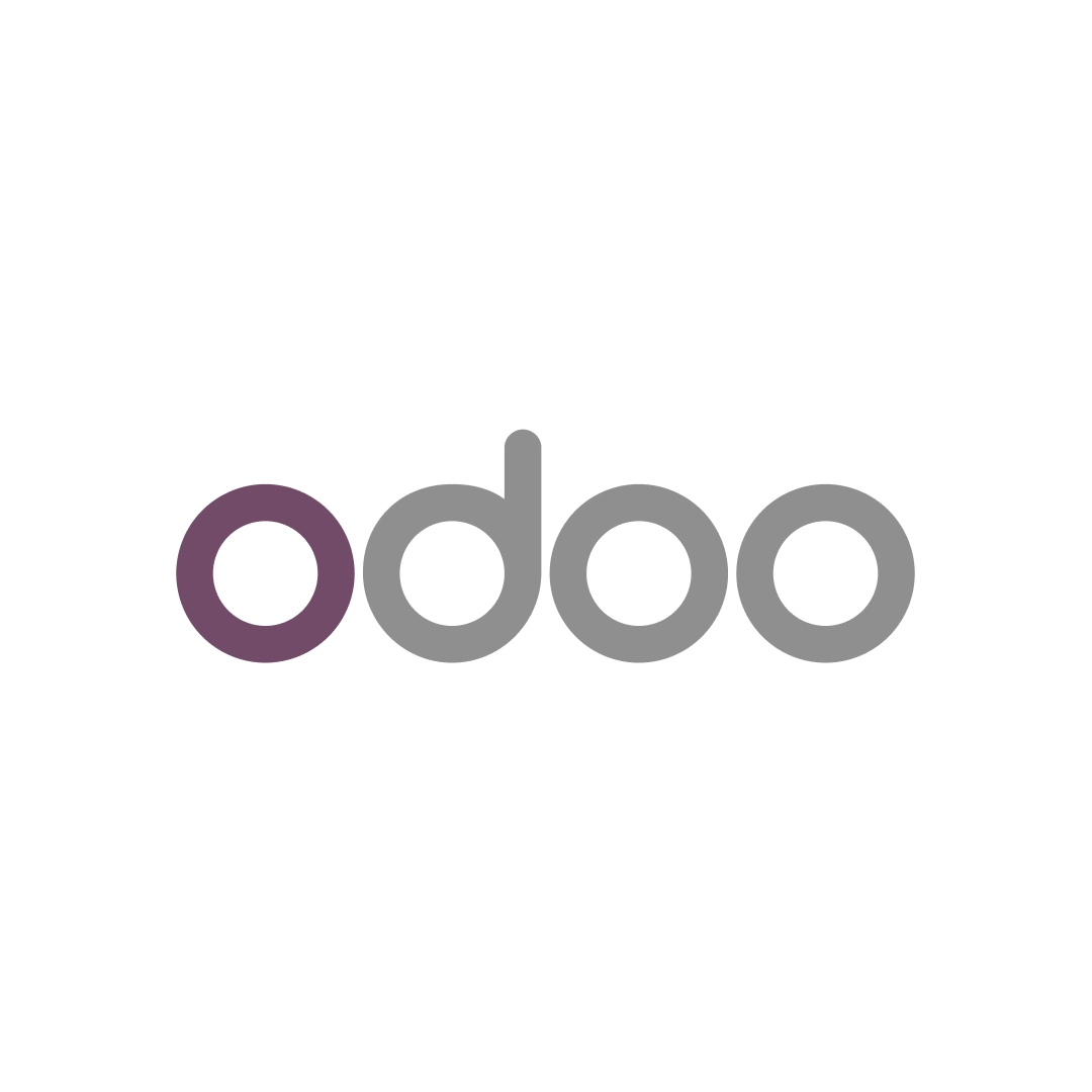 Odoo konsultanti kasbi haqida