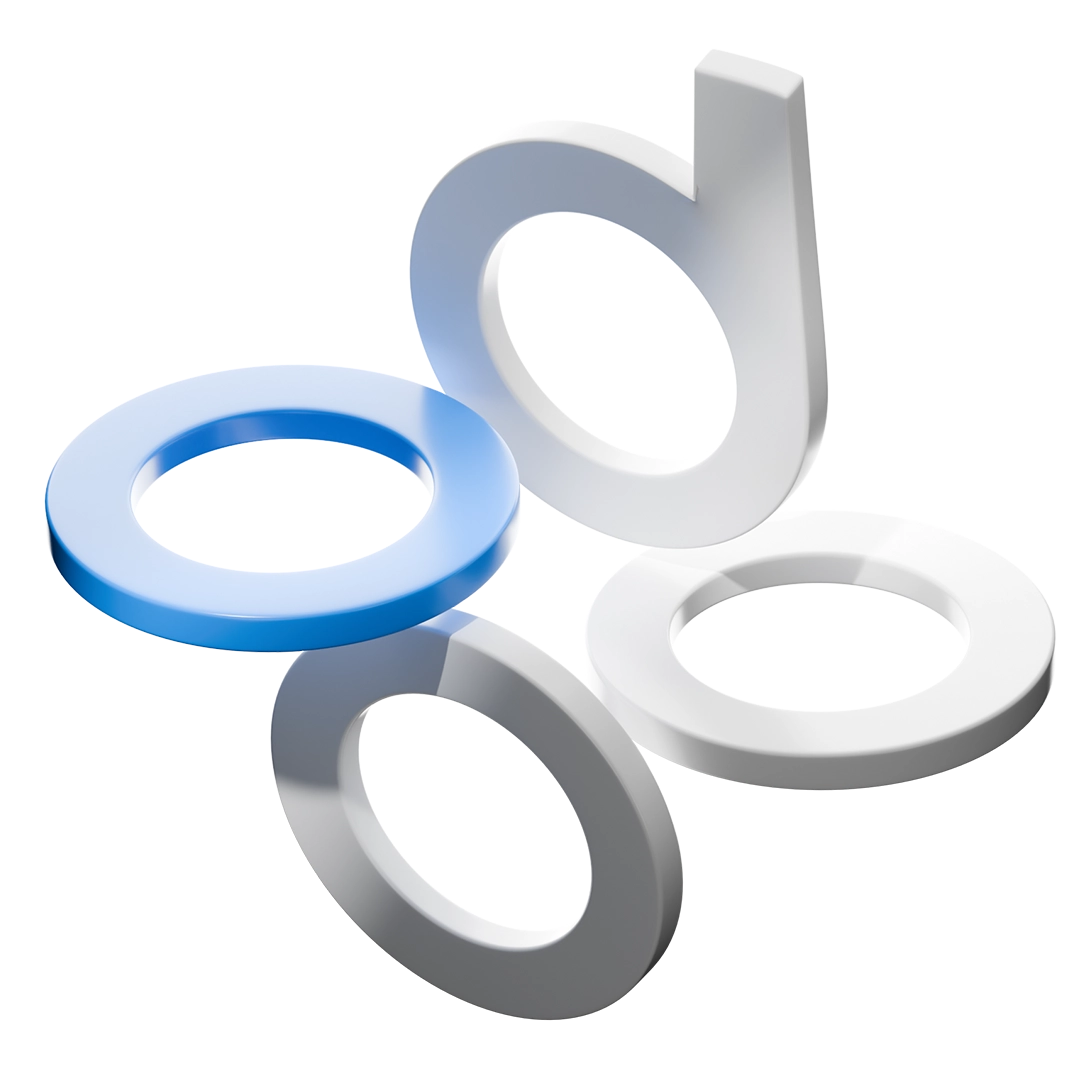 Odoo: implementatsiya asoslari