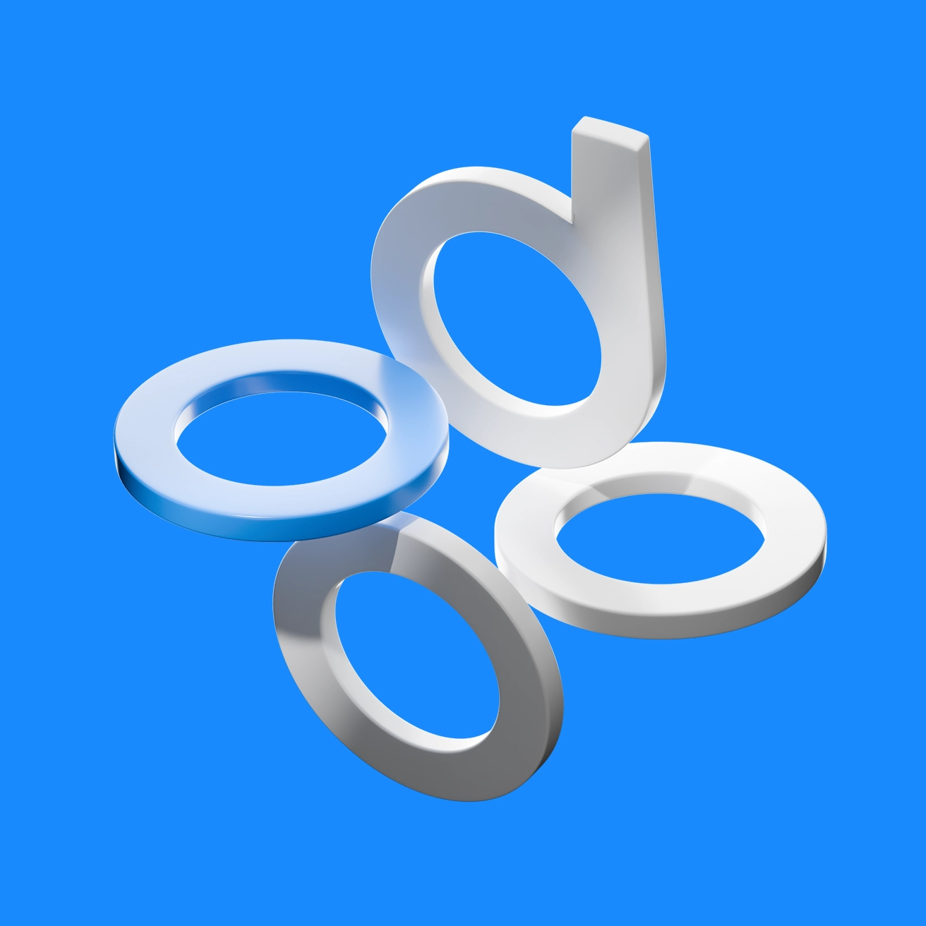 Odoo: implementatsiya asoslari