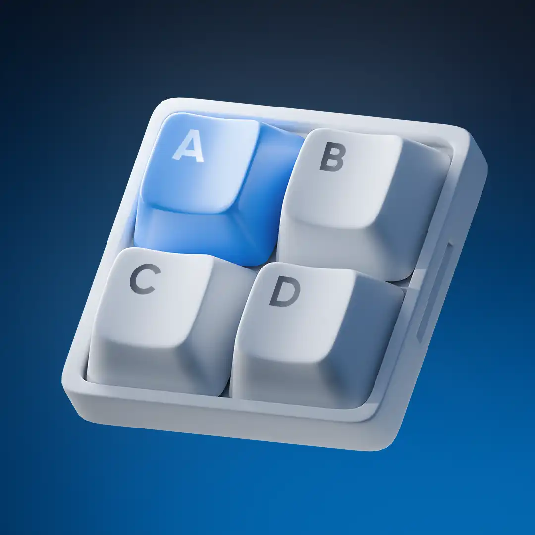 Kompyuter savodxonligi 