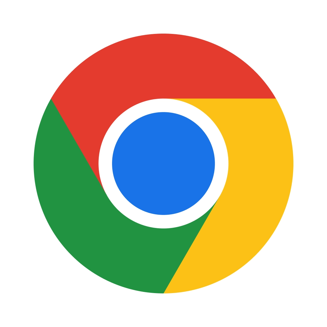 Google Chrome