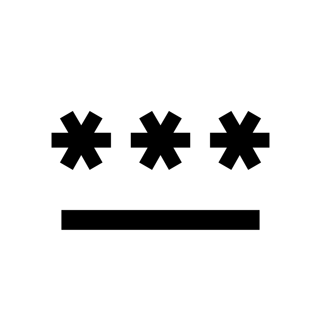 Parol boshqaruvchilari (Google Password Manager)