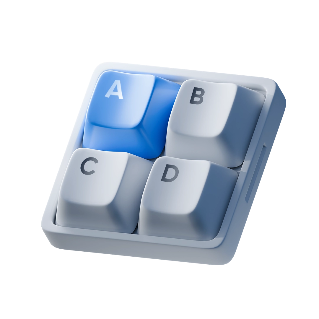 Kompyuter savodxonligi