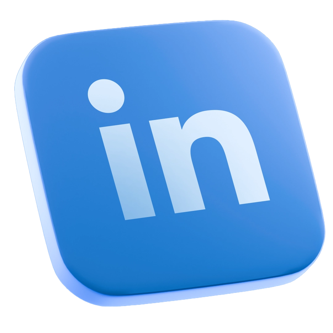 Kurs bitiruvchisi nima qila oladi?