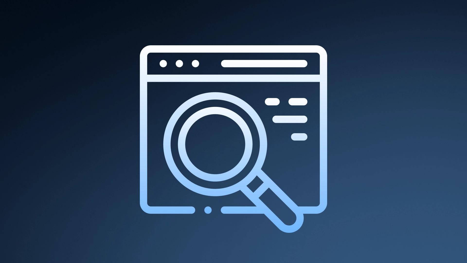 Rekruterlar nomzodni qanday qidirishini o‘rganasiz