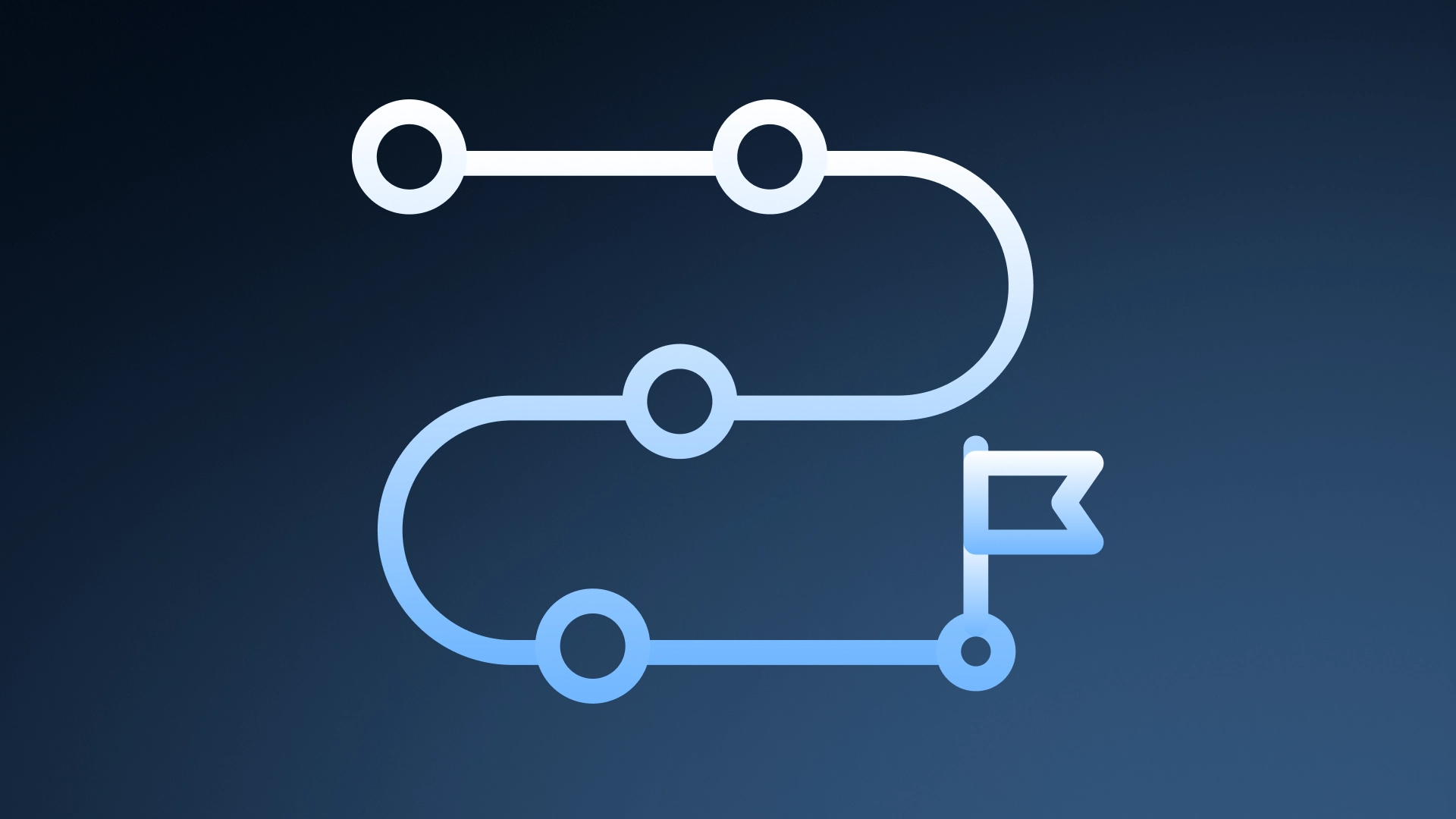 30 kunlik roadmap olasiz