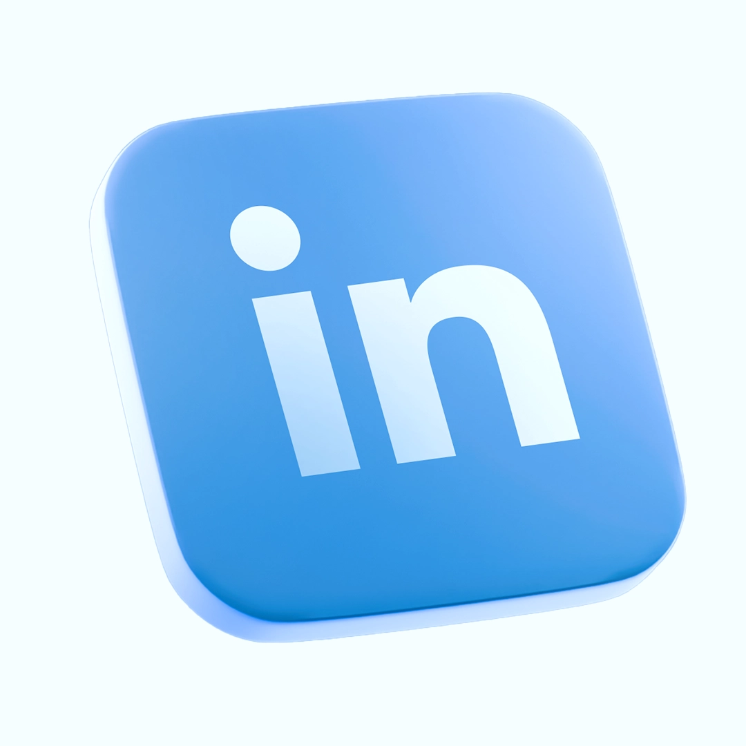 LinkedIn: akkauntni boshqarish va ish topish