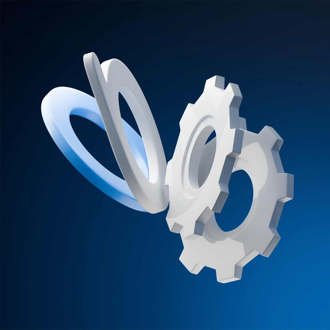 Odooʼni biznes talablariga moslash