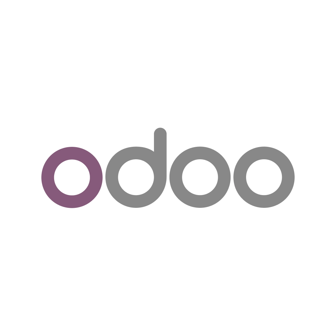 Odoo 18 (Community)