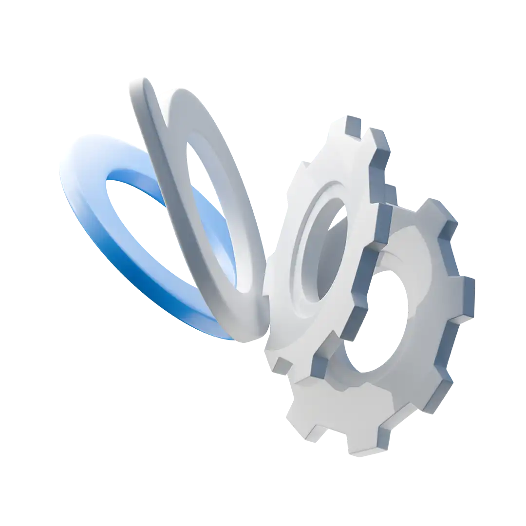 Odooʼni biznes talablariga moslash