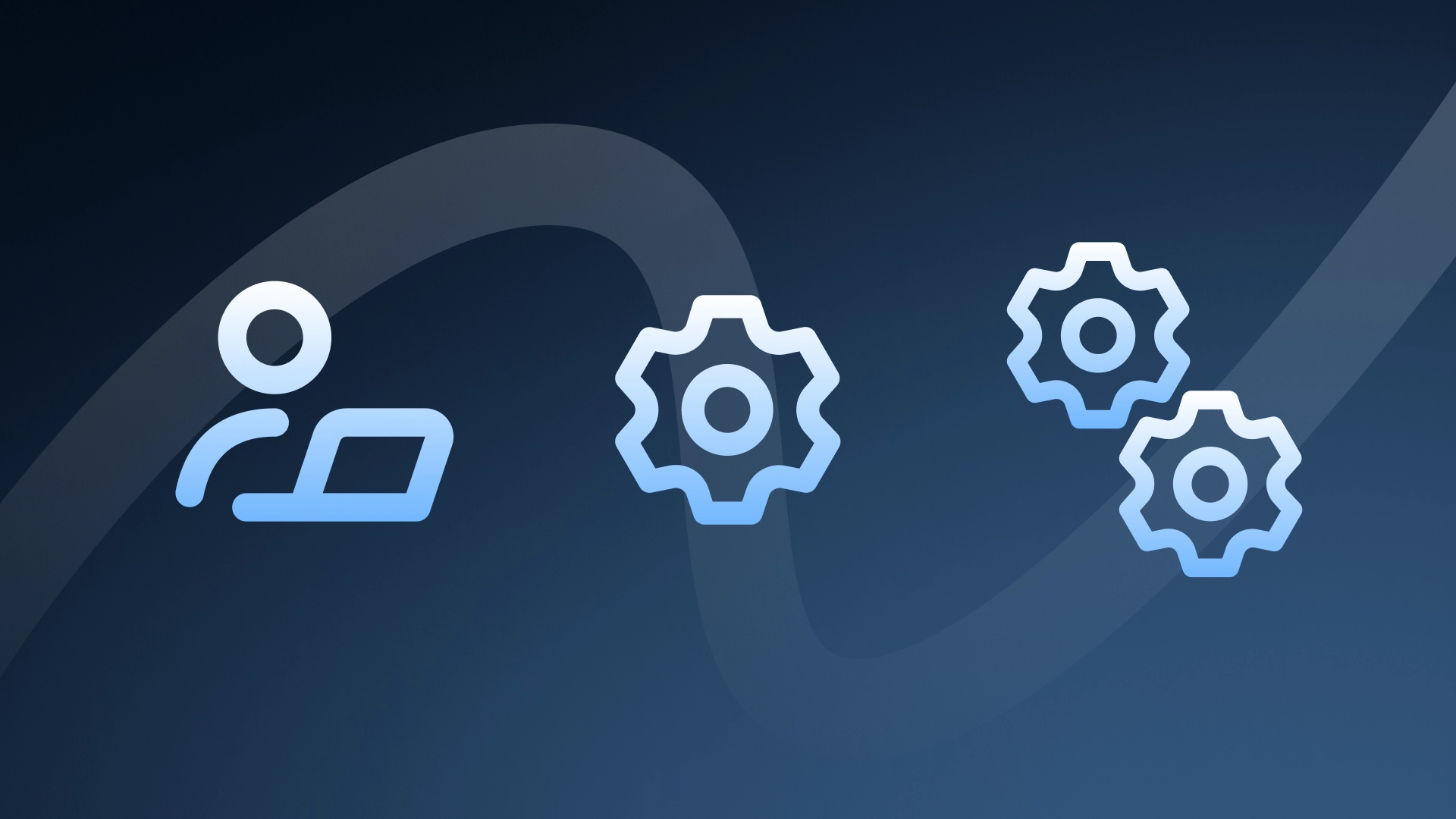 1-loyiha: “Birinchi CI pipeline” (lab)