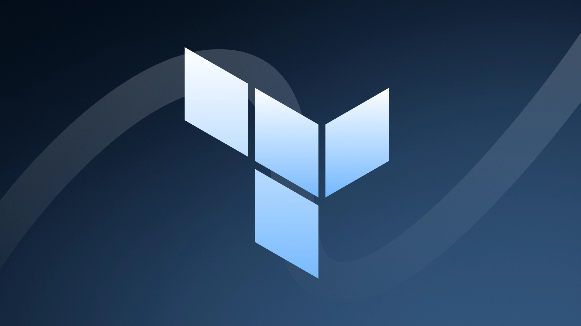 2-loyiha: “Terraform VM” (lab)