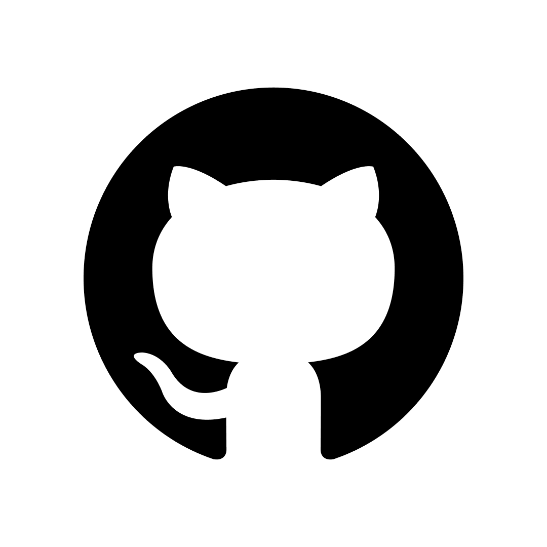 Git & GitHub Actions