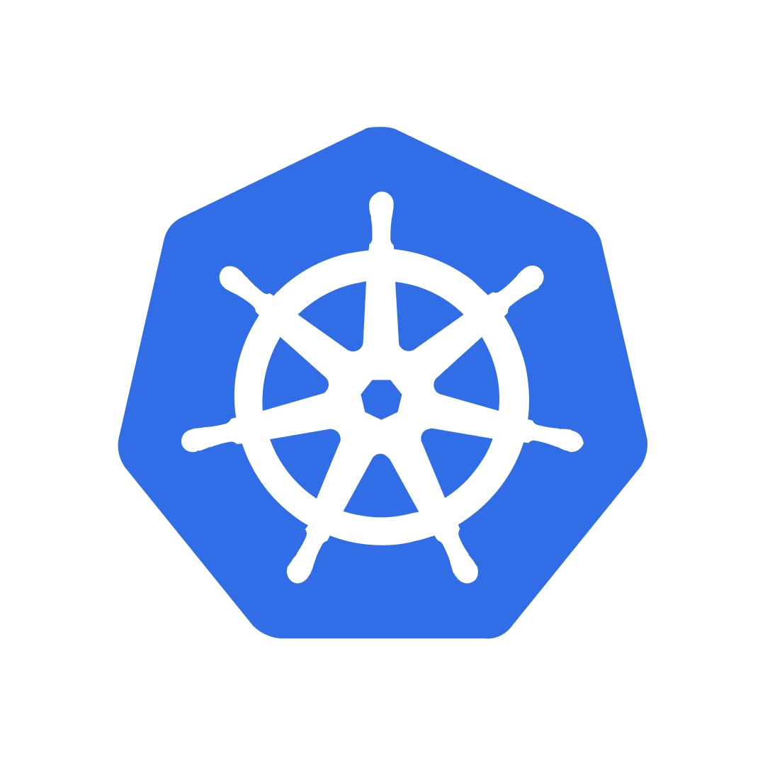 Kubernetes (+Argo CD)