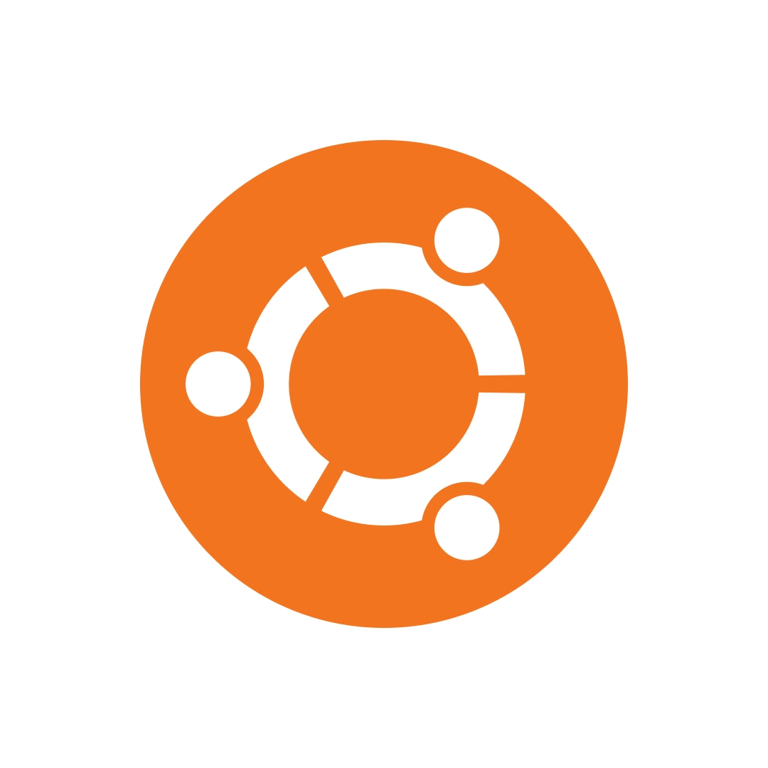 Ubuntu 22.04 (VirtualBox/Minikube)