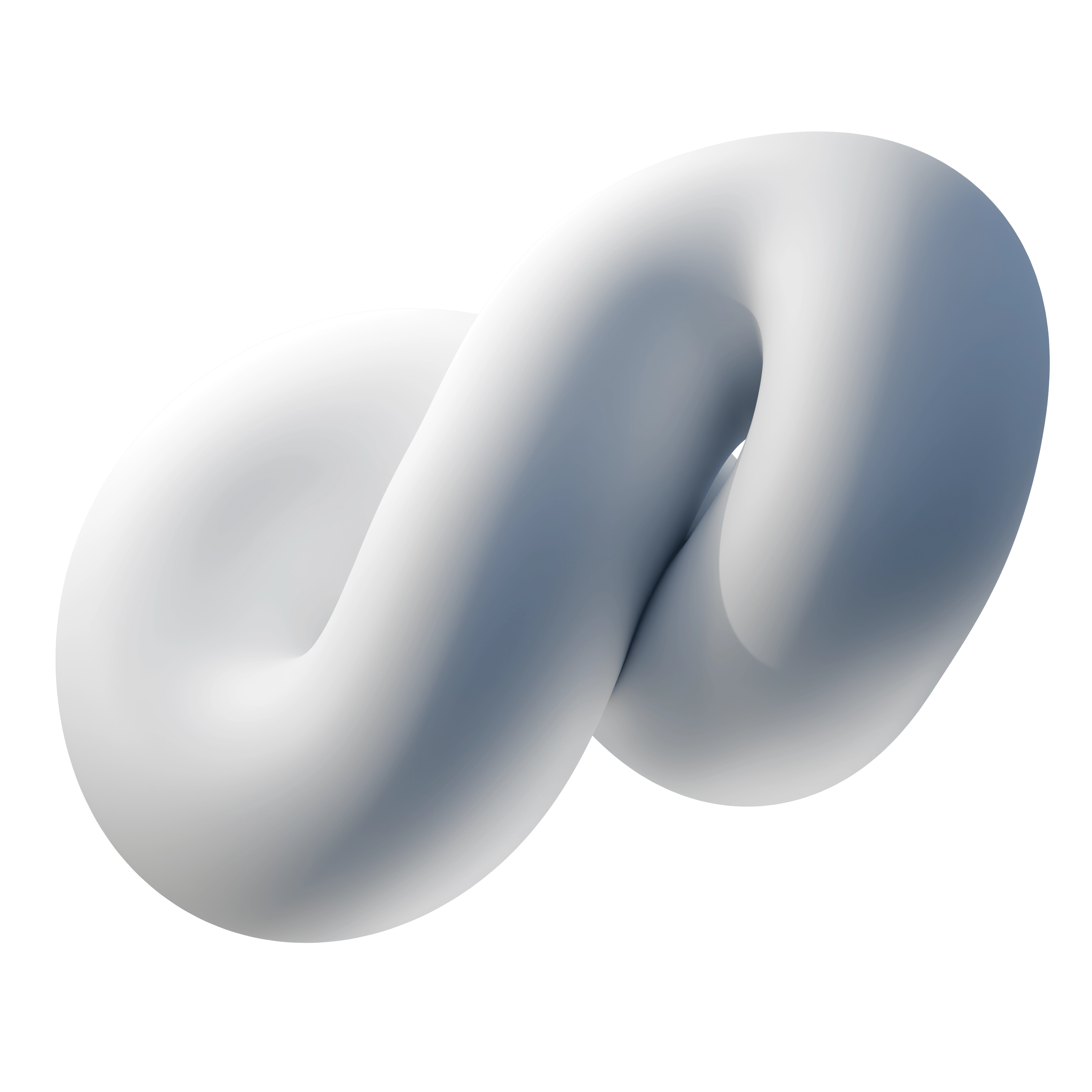 DevOps muhandisi kasbi haqida