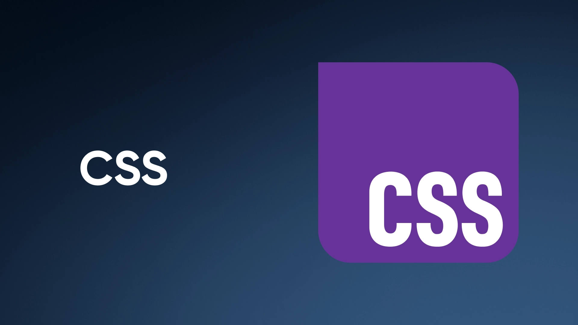 2-loyiha: Frontendni amalda ko‘rish