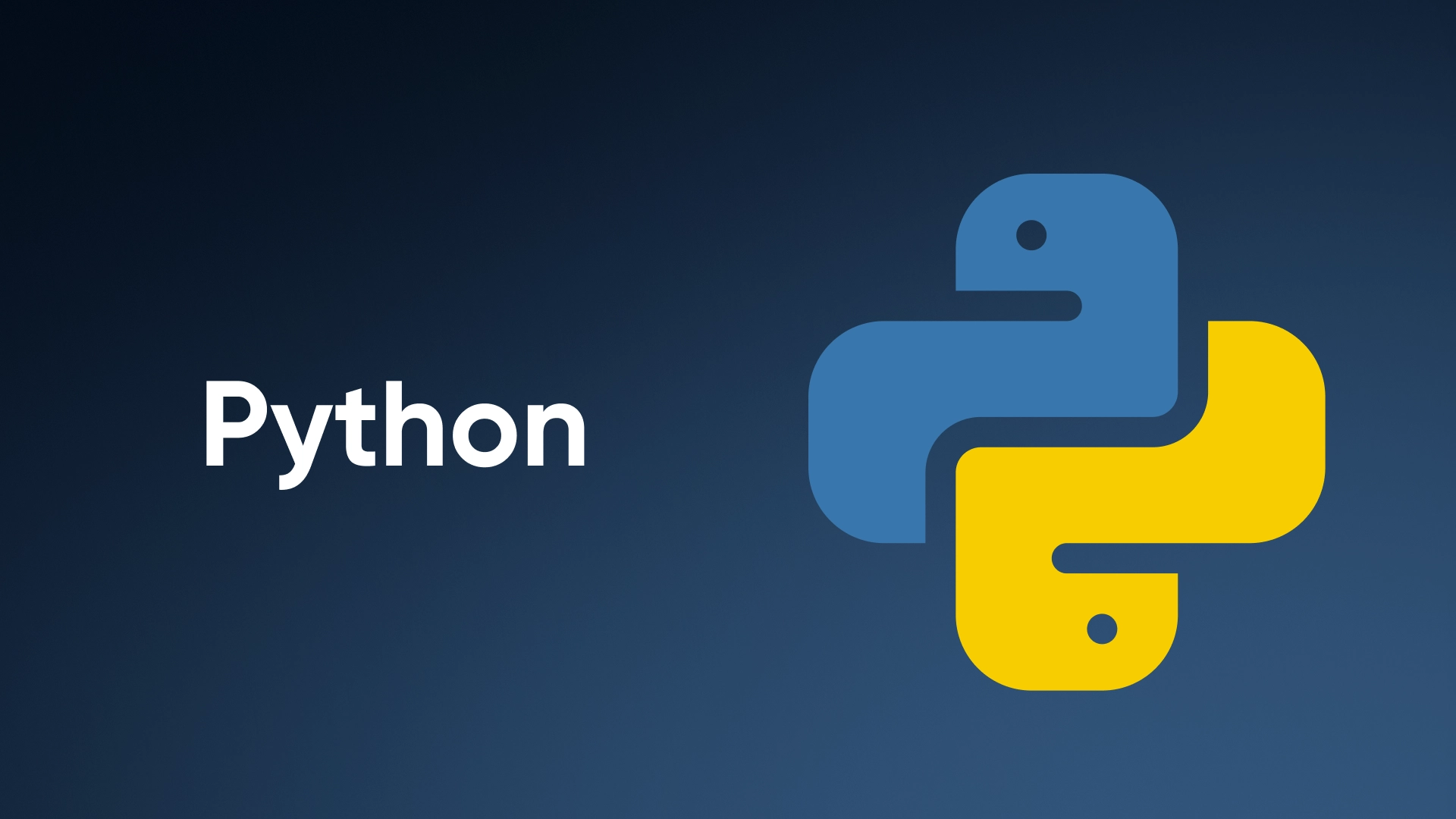 3-loyiha: “Salom, Python” (birinchi kod)