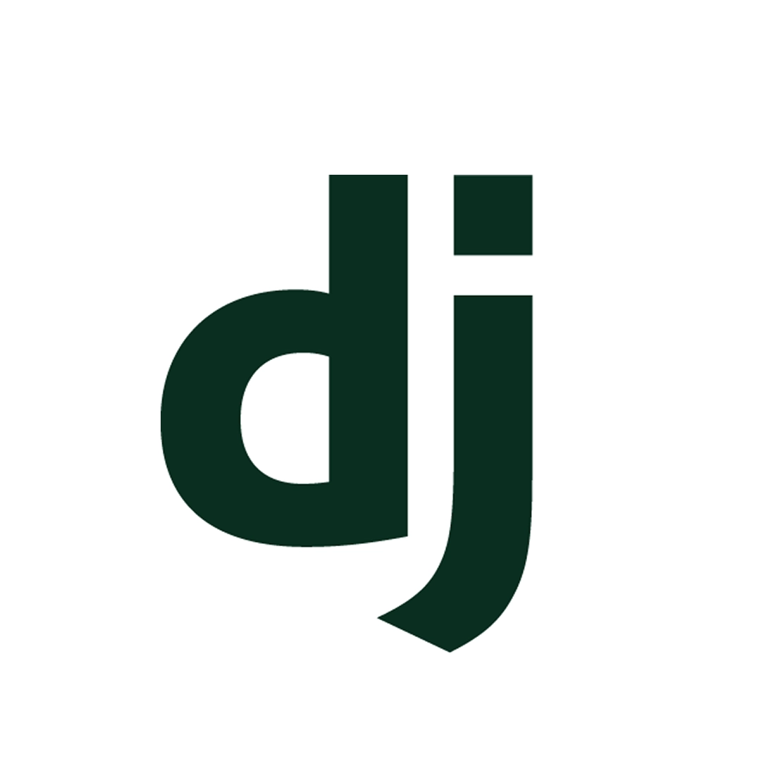 Django