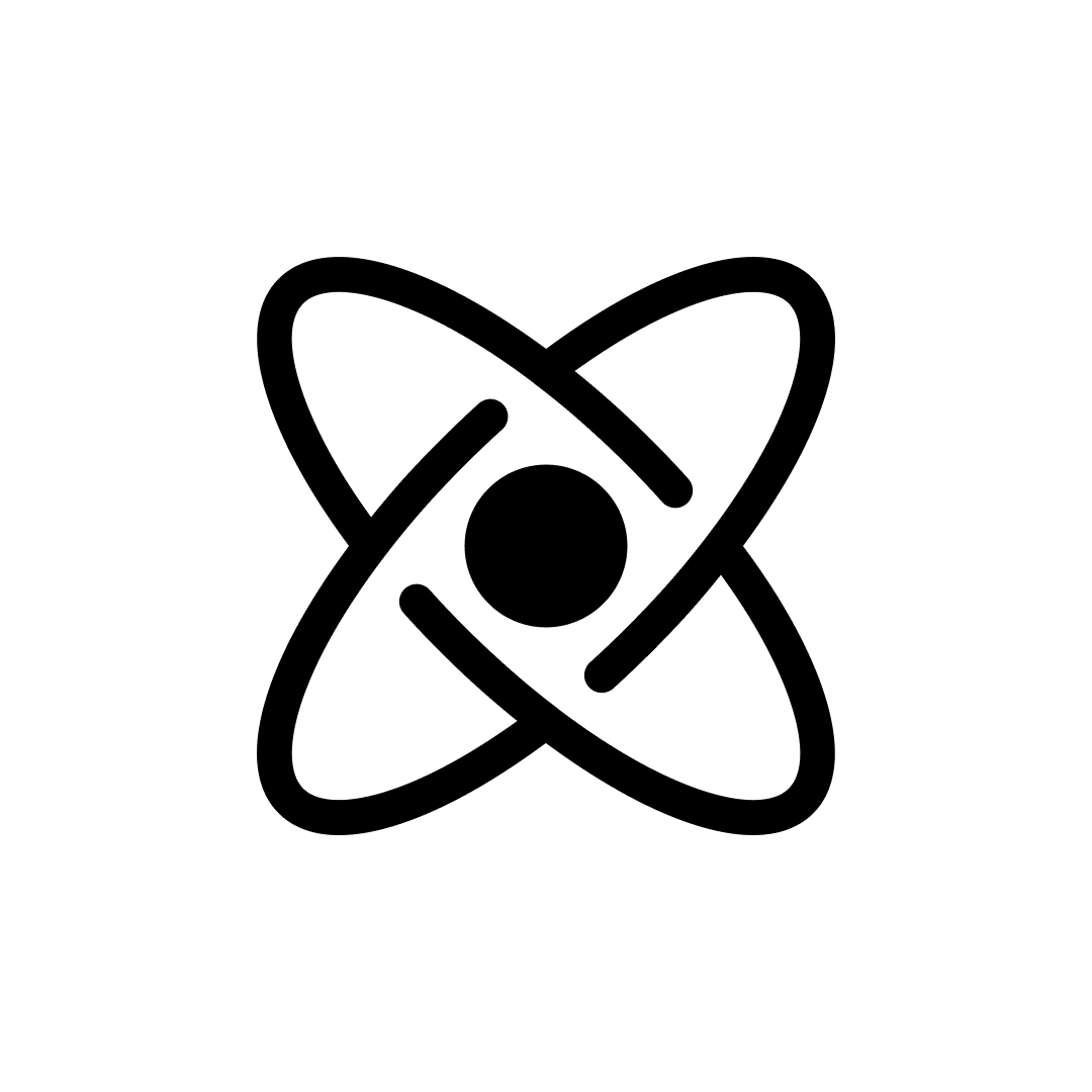 Data science metodologiyasi