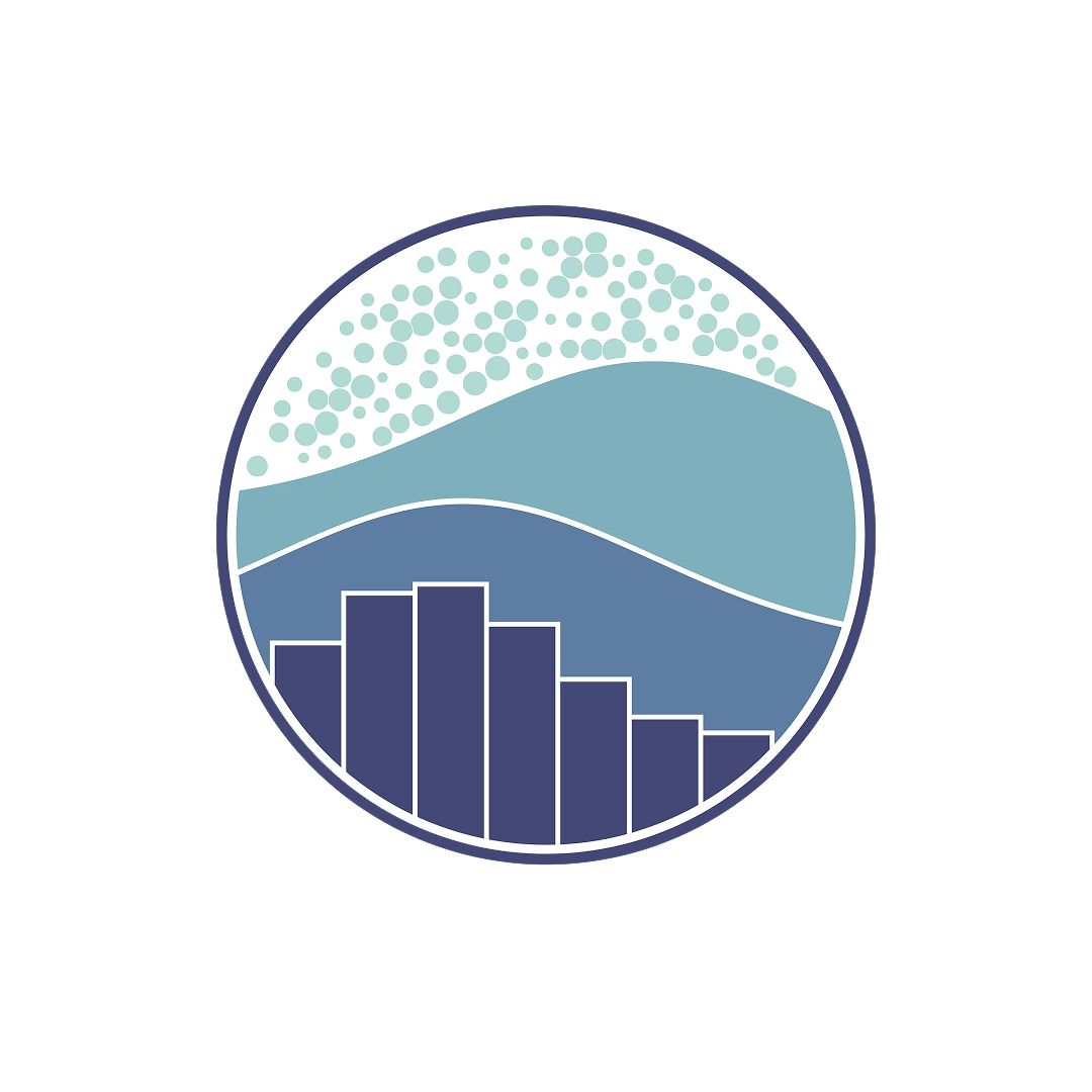 seaborn