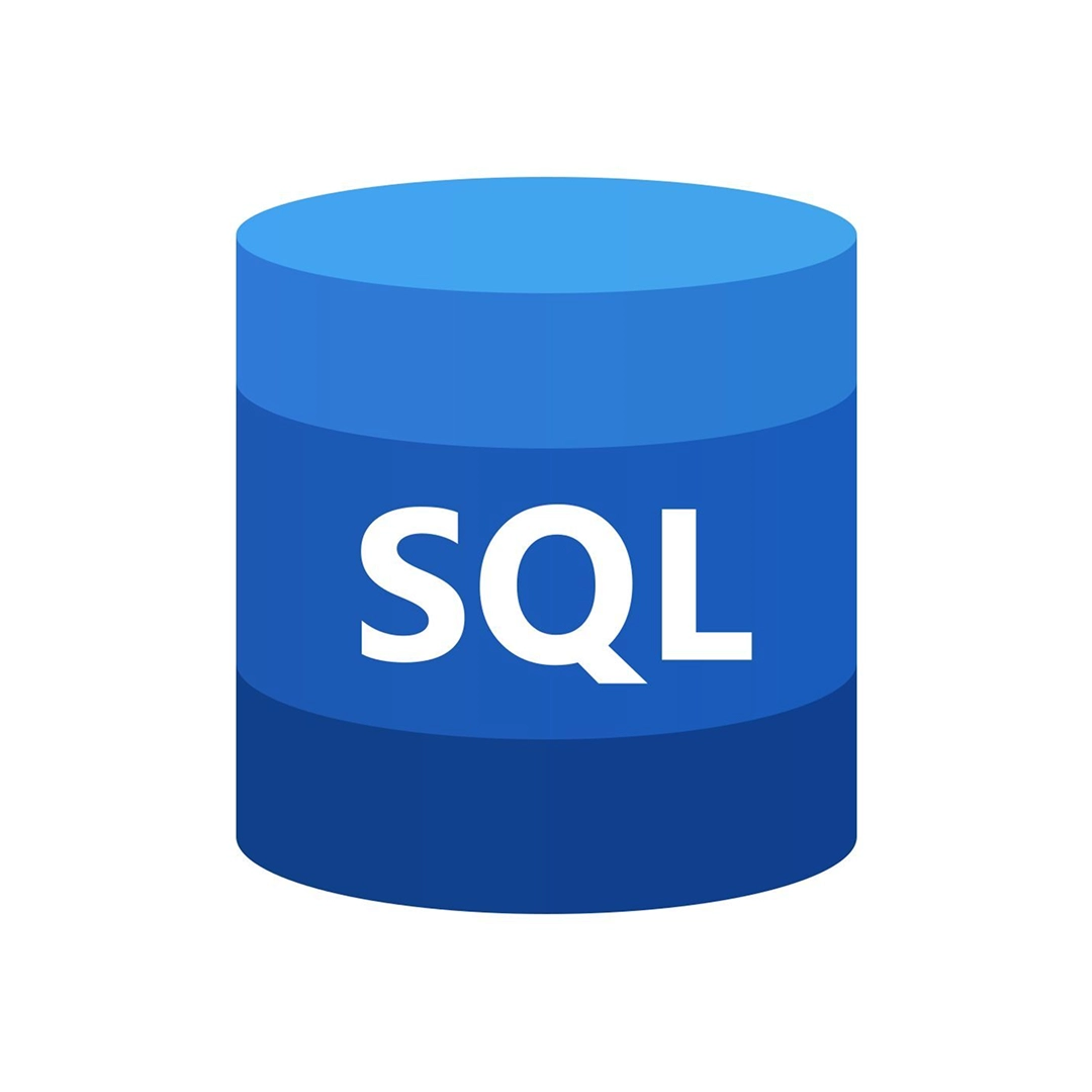 SQL