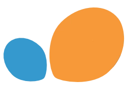 scikit-learn