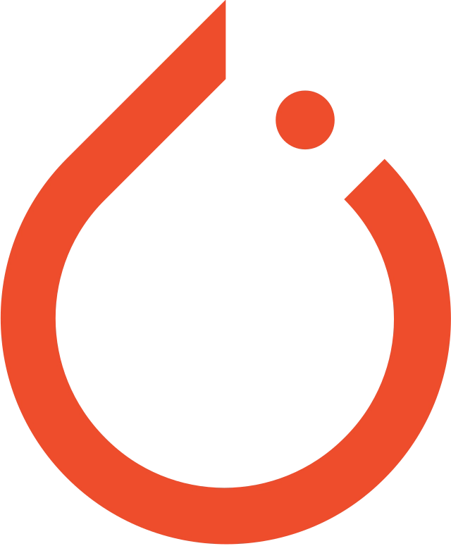 PyTorch