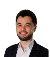 Iqboljon Sobirov