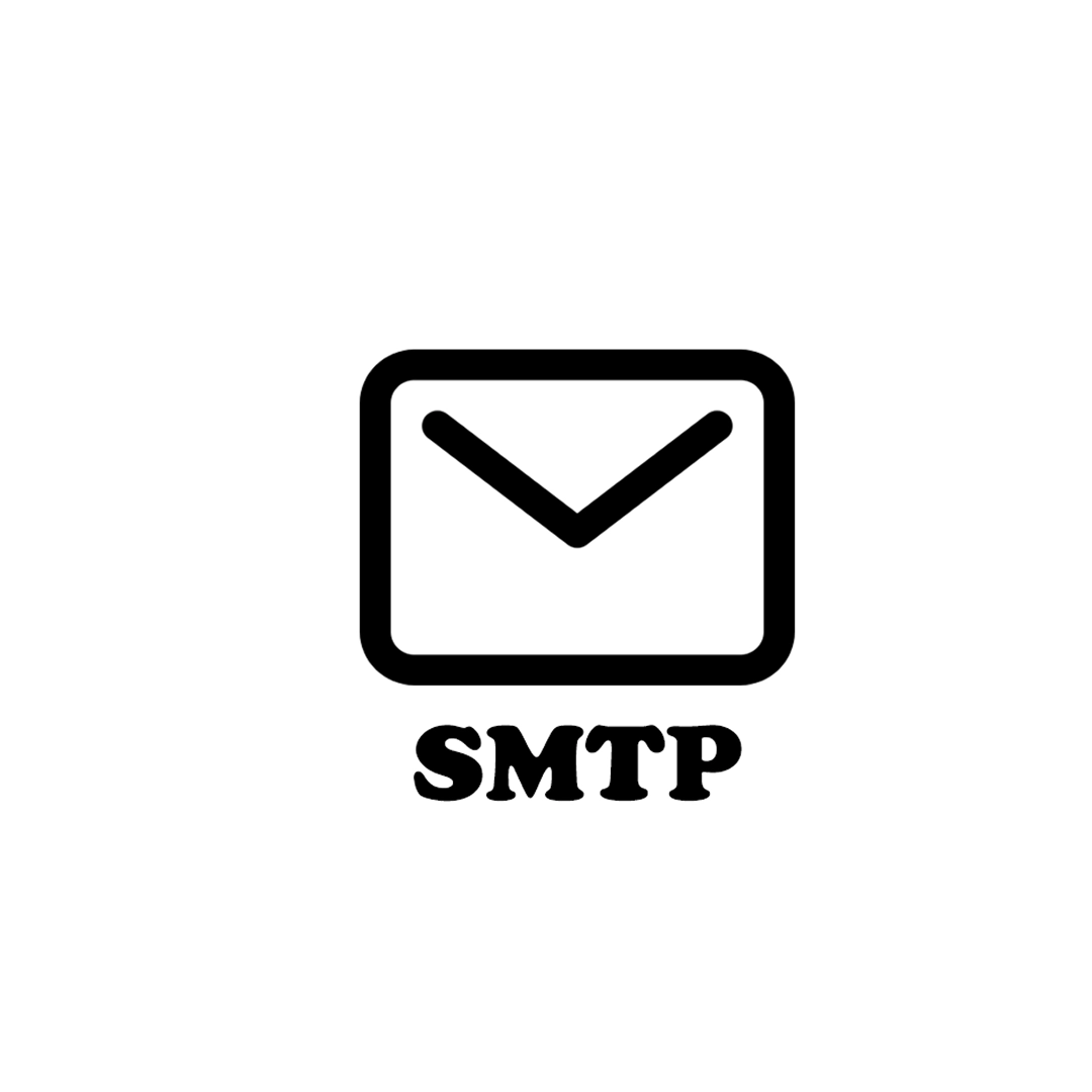 SMTP