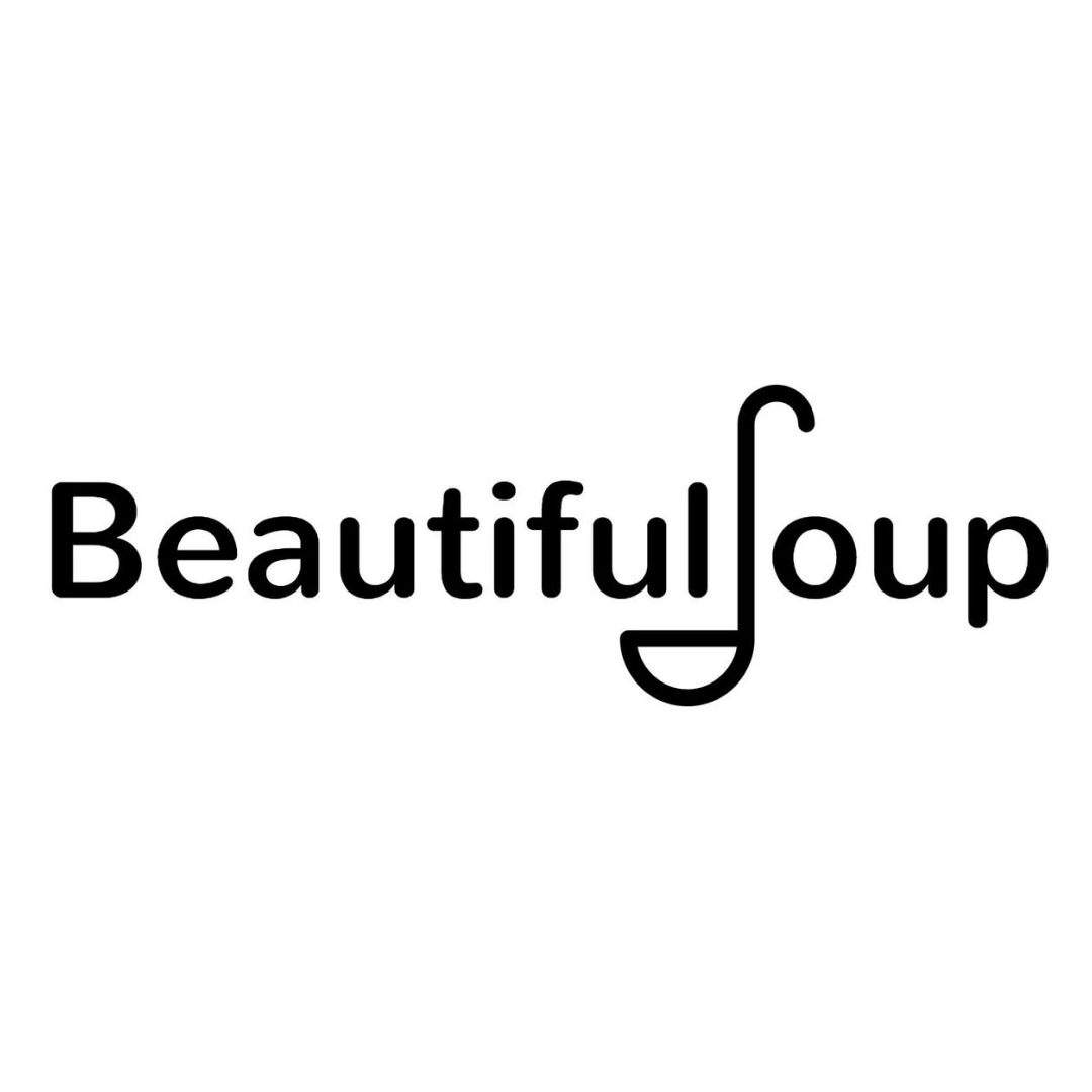 BeautifulSoup