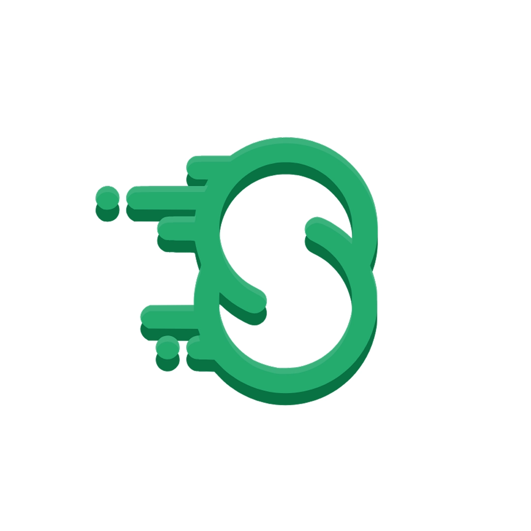 Scapy