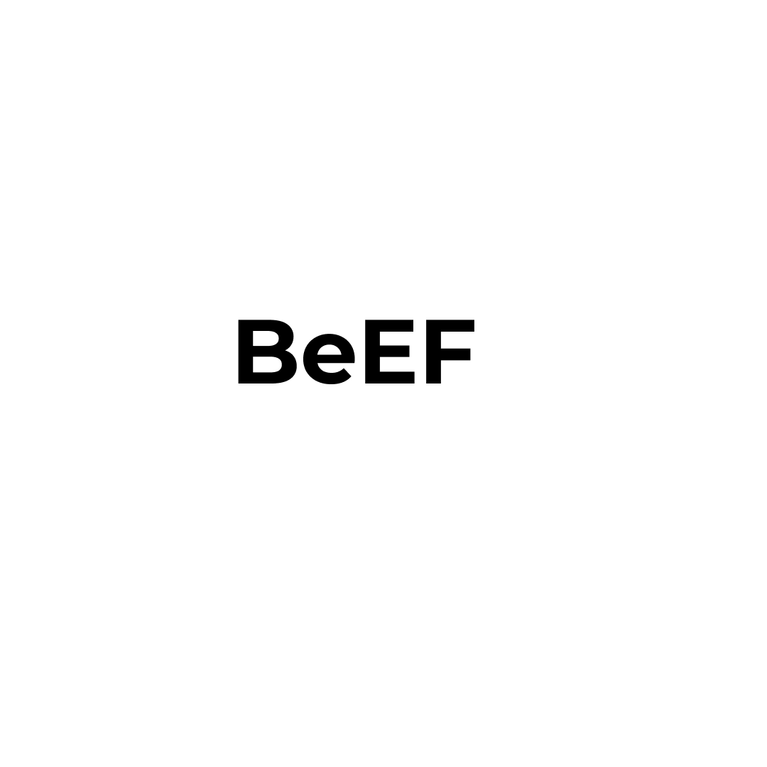 BeEF