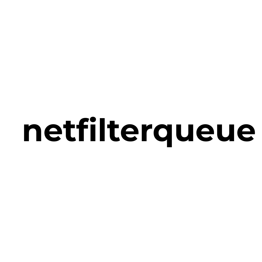 netfilterqueue