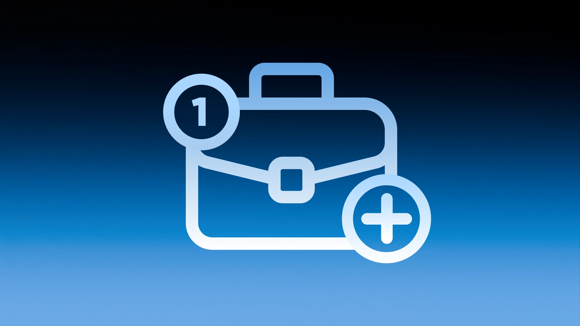 MAC Address Changer CLI vositasi