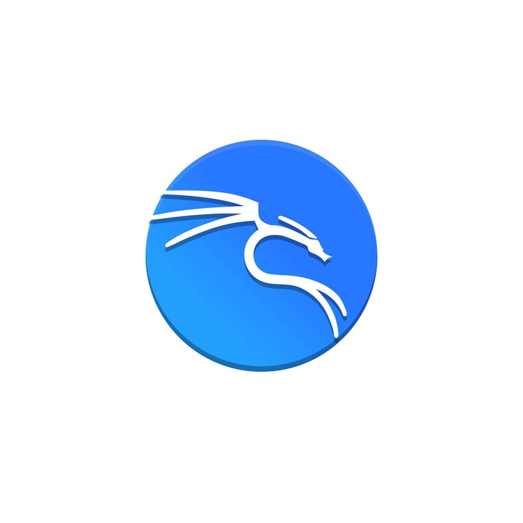Kali Linux