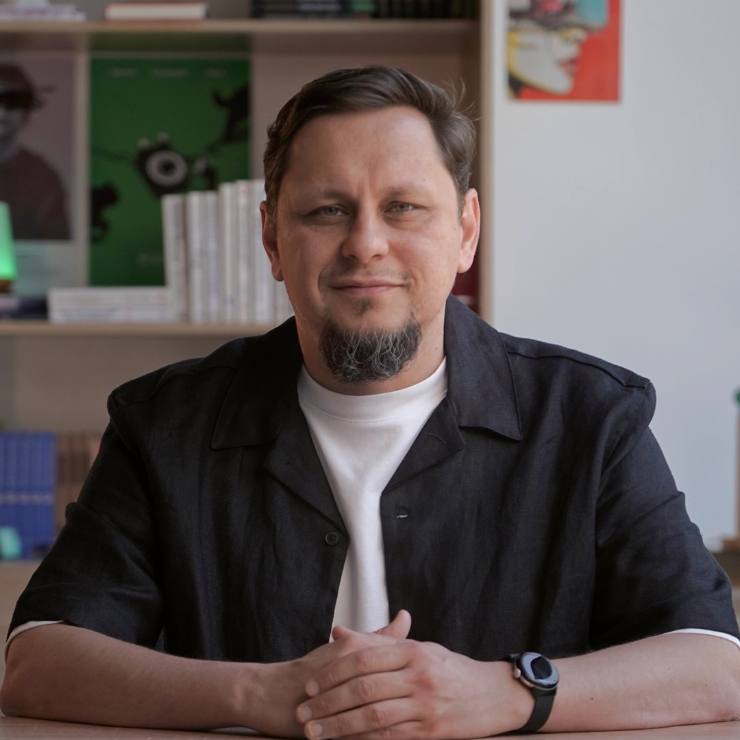 Anvar Narzullayev