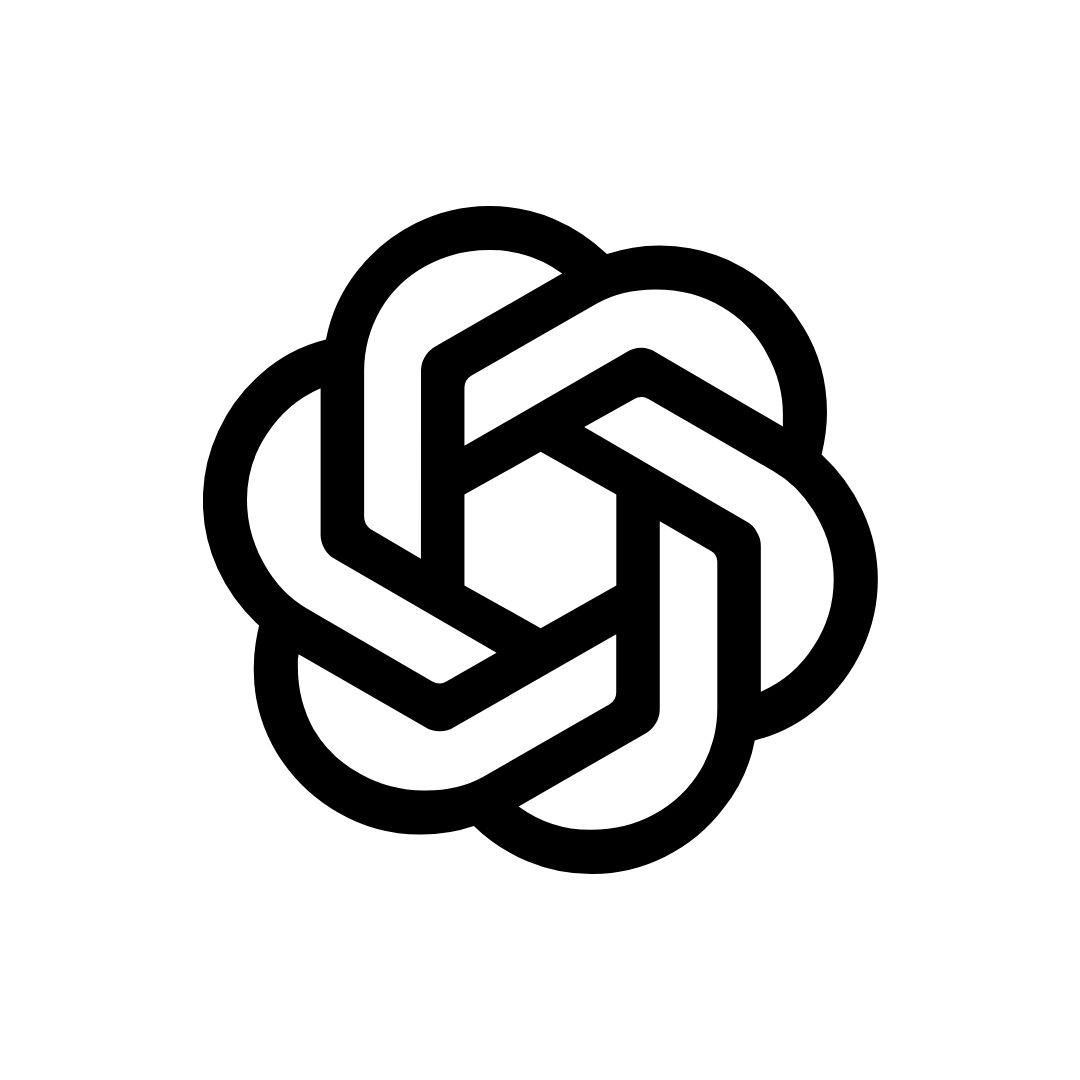 ChatGPT