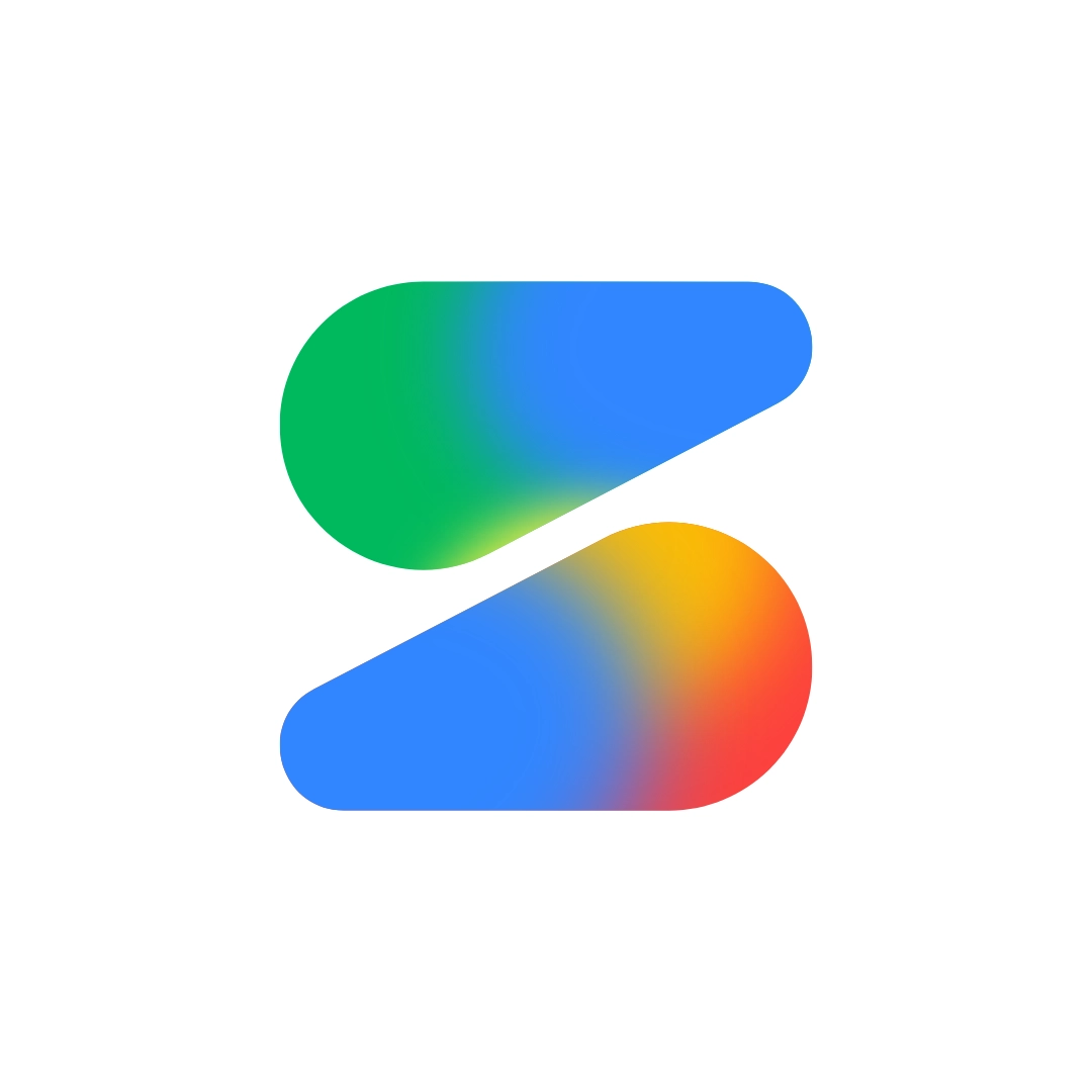 Google AI Studio