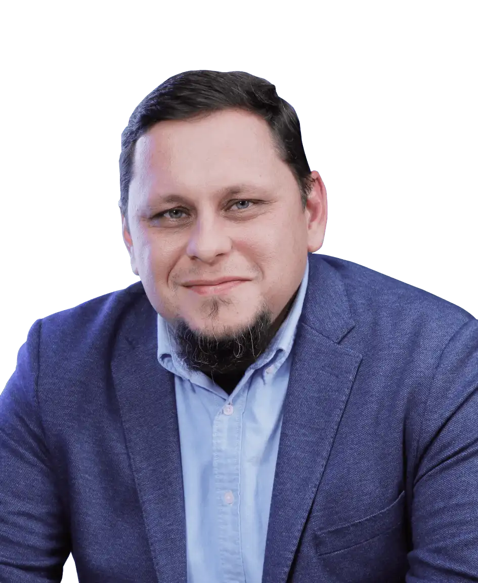 Anvar Narzullaev