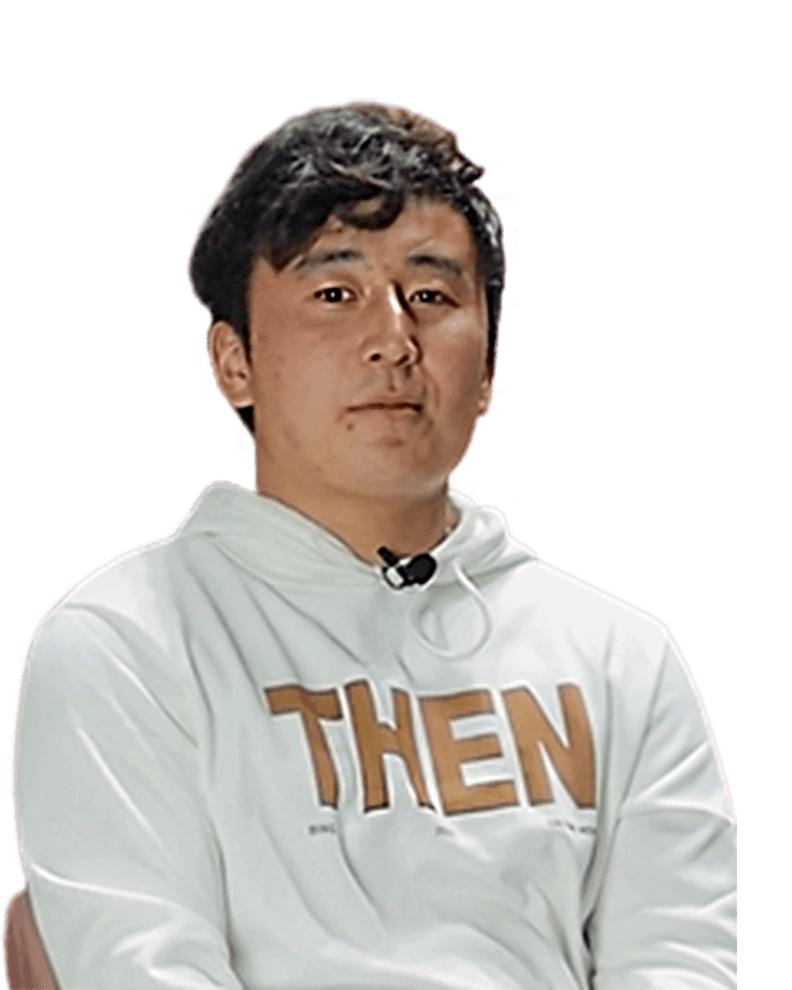 Pardayev Diyor — Data Science va Sunʼiy intellekt praktikumi oʻquvchisi