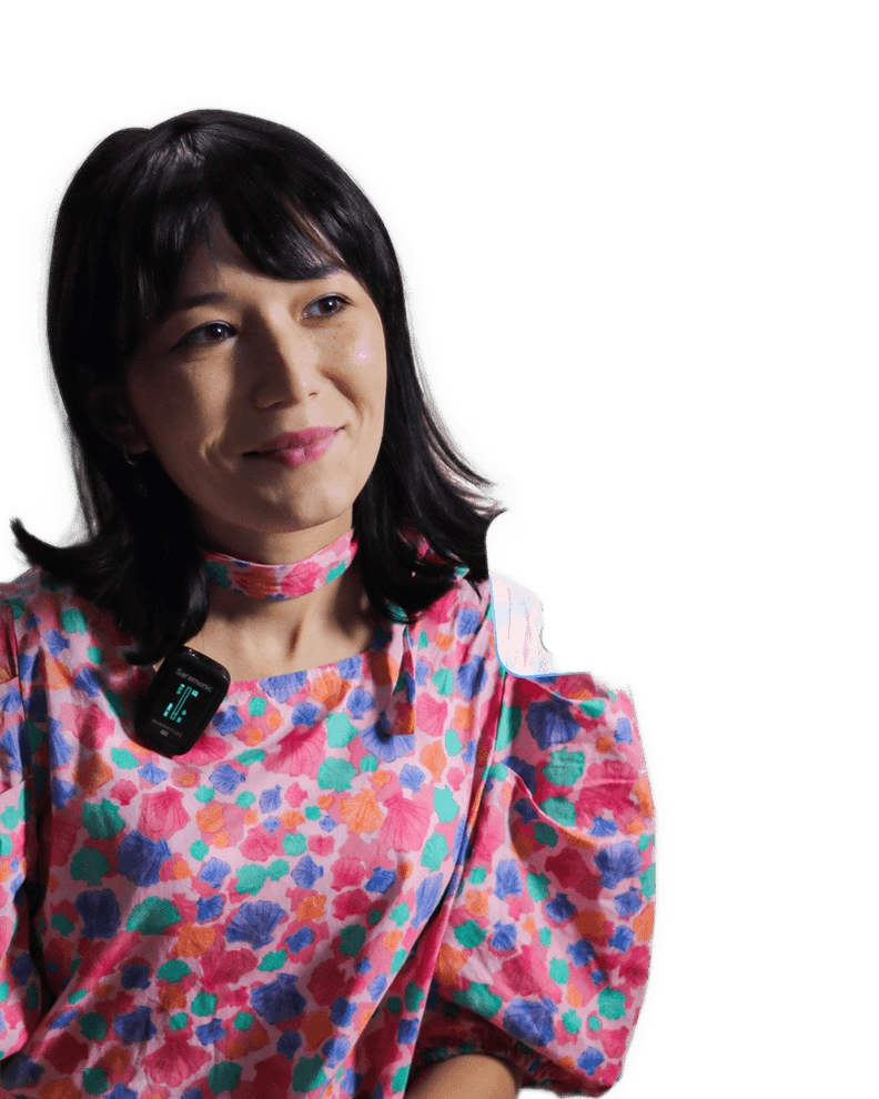 Mavludaxon Nugmanova — Data sayns va sunʼiy intellekt kursi oʻquvchisi